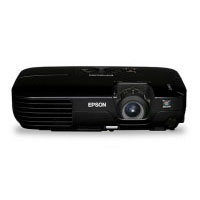 Epson EB-S92 (V11H391140LE) Epson EB-S92 (V11H391140LE)